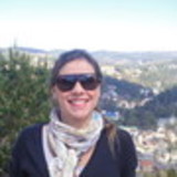 alessandra c. de oliveira