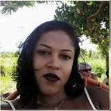 Hayslla Teixeira Barros