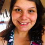 Camila Navarro Zapaterra