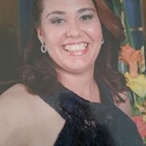 BEATRIZ APARECIDA GOMES