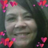 Marlena da Penha Bourguignon