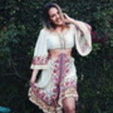 RAYZA ARAUJO DE MIRANDA