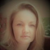 Charli Josiane Gruber Wawrzyniak