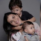 Ericka Vasconcelos Albuquerque