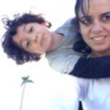 barbara Caetano Gomes