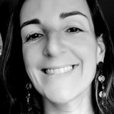 Regina Bednar Reigota