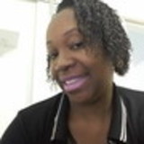 Silvana Gomes de Souza