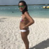 Maria Fernanda Scaldaferri Moreira