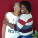 GLÁUCIA NASCIMENTO PIMENTA LEITE