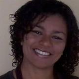 Edelcy Araujo Ferreira