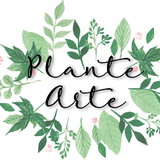 Plante Arte