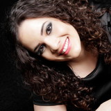 ANA FLÁVIA JALORETTO RIBEIRO