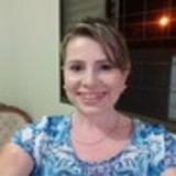 gizelly telles de carvalho melo