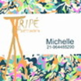 excluido_Tripé do Artesanato