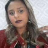 Gabriela Santiago Correia