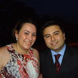 Rodrigo de Almeida Yoshioka