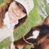 SIMONE FERREIRA JARDIM