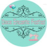 Doce Encanto Festas
