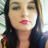 Greiciane Schultz Frederico