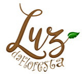 Luz da Floresta