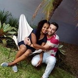 Jeferson Luís da Silva