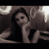 elisa papa domingues