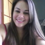 Isaura Regina Guadencio da Silva Barbosa