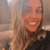 Thabatta Di Paola Villani