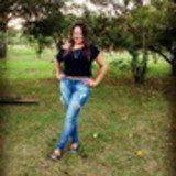 Fabiane Barbosa Pinto