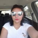 neuza gabrielle anjos