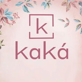 kaka baby