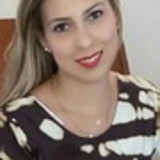 naisa de souza garcia