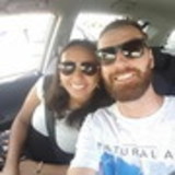 Daniele Lima Assunção