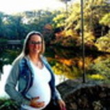 Graciela da silva seben