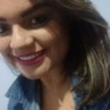 Vanessa batista santos