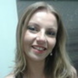 Sandra Vanessa Krause
