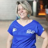 lucimara aparecida soares antunes