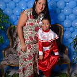 Ana Gleide Lourenço