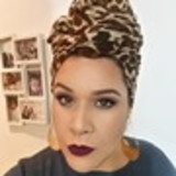 Fernanda Oliveira Silva