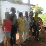 Elaine Franco de Oliveira Franco