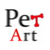 roberta guimaraes santana