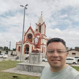 Ederson Santos Guedes