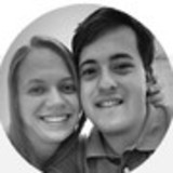 Humberto Bezerra Azevedo