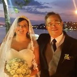 Marcos de Lima Trindade