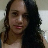 Sibele Ap Ruas dos Santos