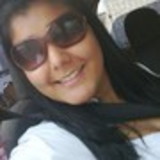 Evelyn Feltrim dos Santos