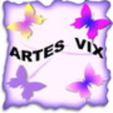 Ateliê Artes Vix