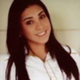 Ateliê Artes da Carol