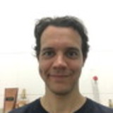 Wiliam Machado de Andrade