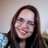 ROSELI BARBOSA VIEIRA